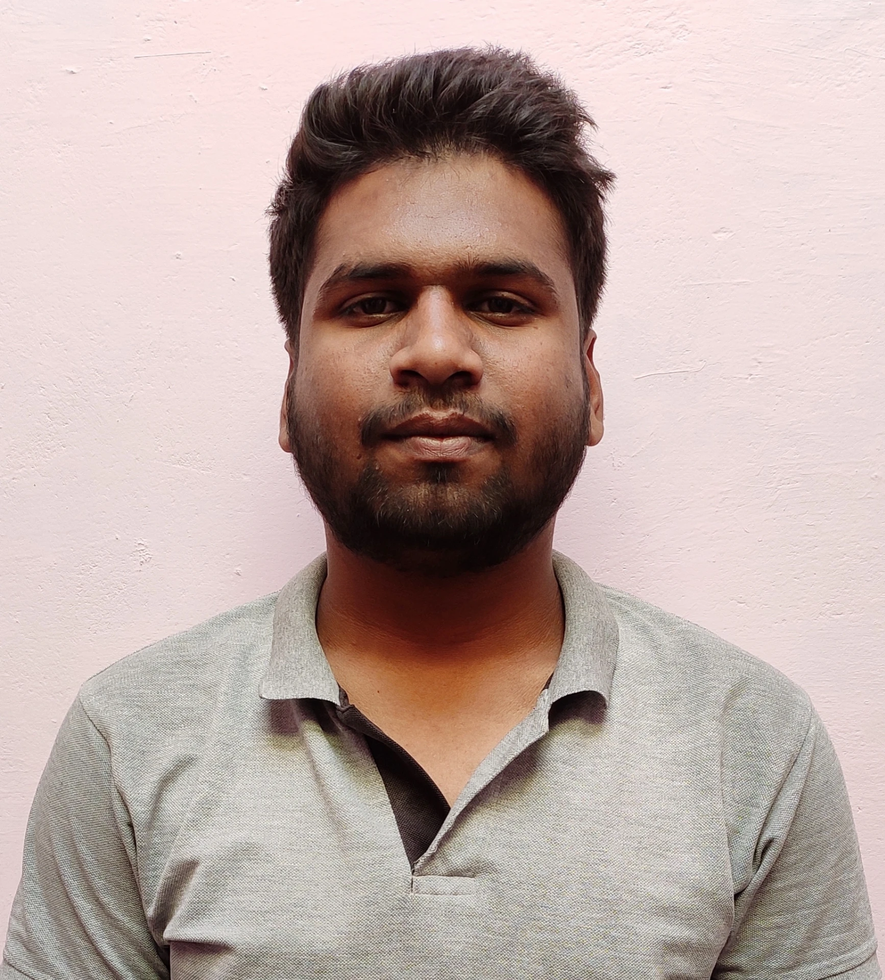 bhupesh-devda-1